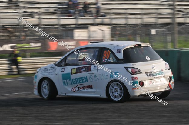 DSC_5163.JPG